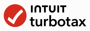Intuit TurboTax logo