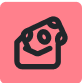 wallet icon