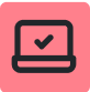 laptop icon