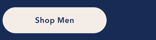 Shop Men