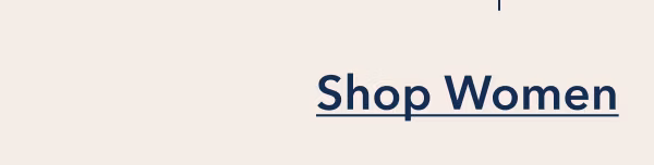 Shop Women
