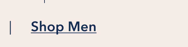 Shop Men