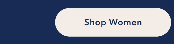 Shop Women