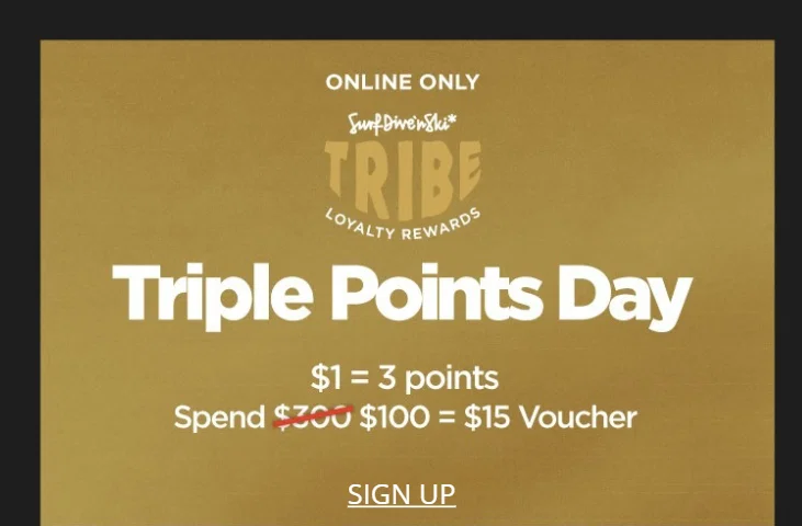 Win Your Wishlist