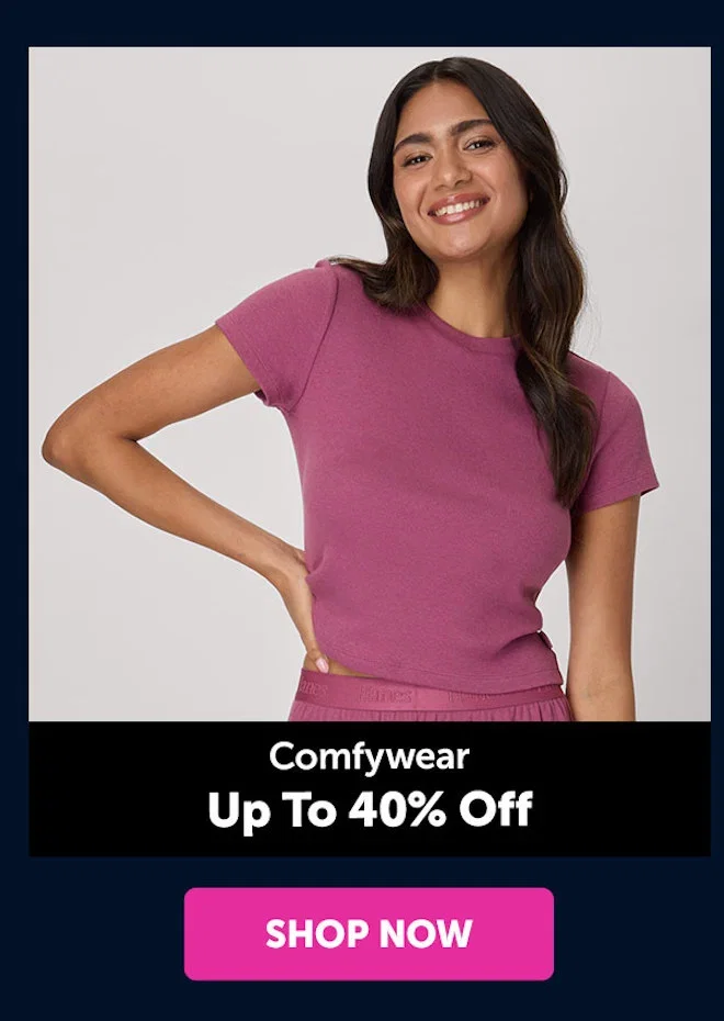 Comfywear