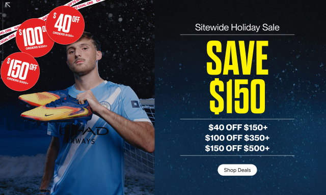 $40 Off Orders $150+ or $100 Off Orders $350+ or $150 Off Orders $500+
