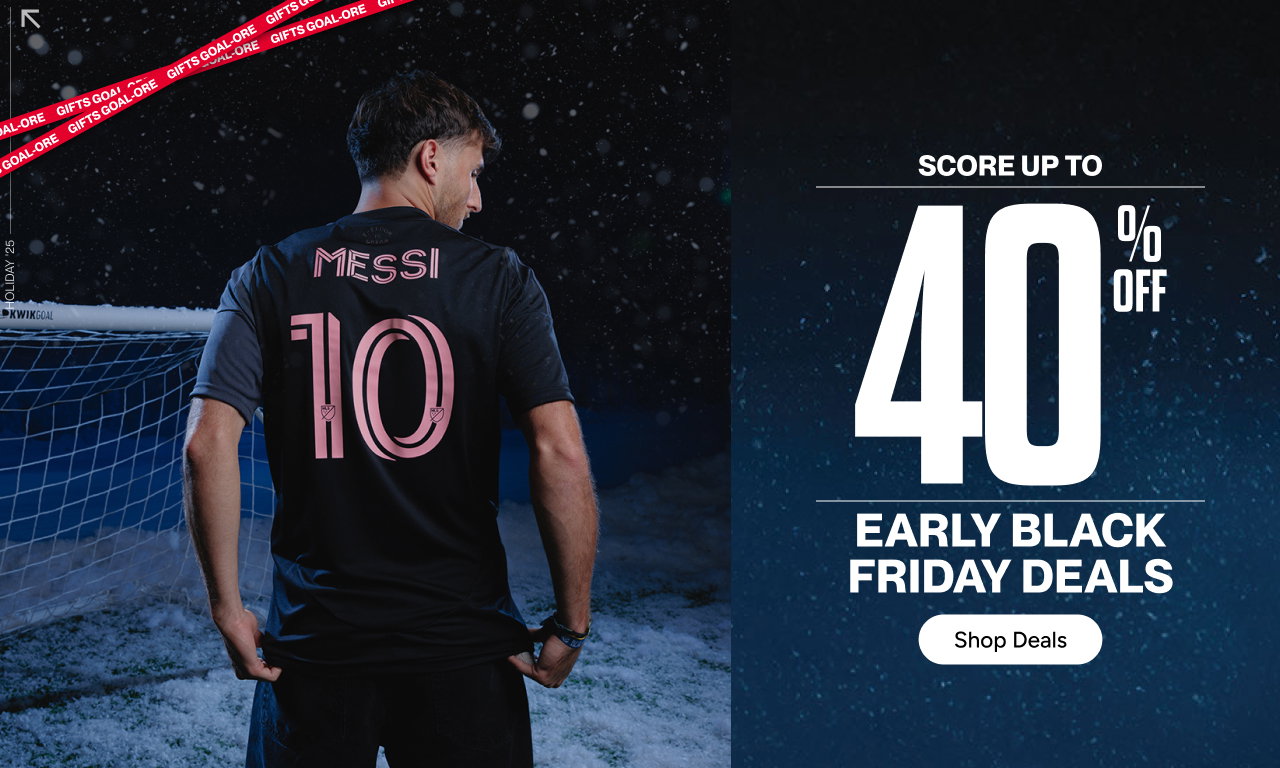 Shop Early Black Friday Deals
