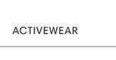 Activewear