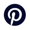 Pinterest