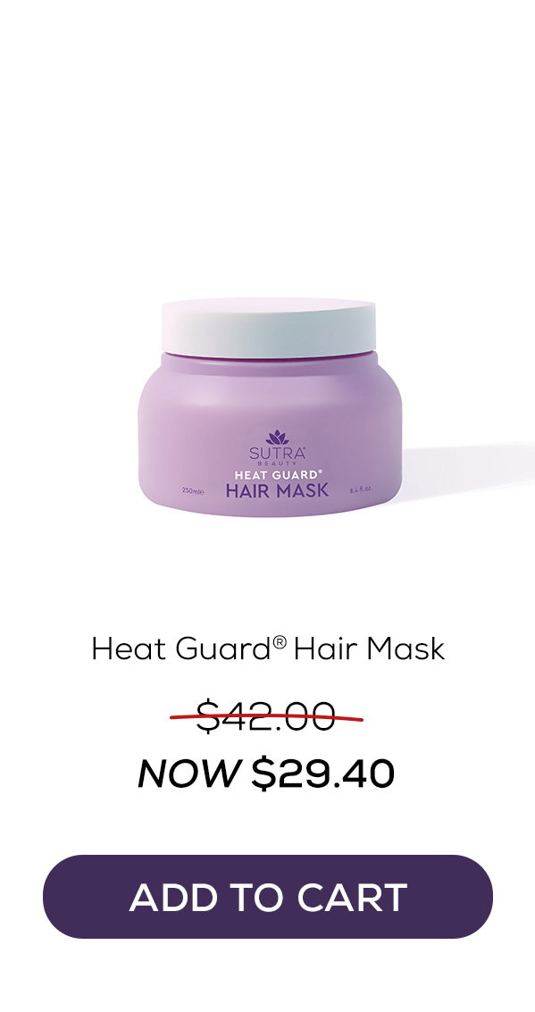 Shop 30% OFF!