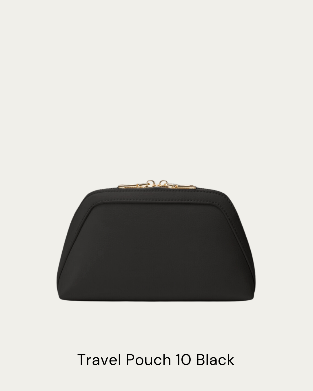 Freja Holiday: Under $150
