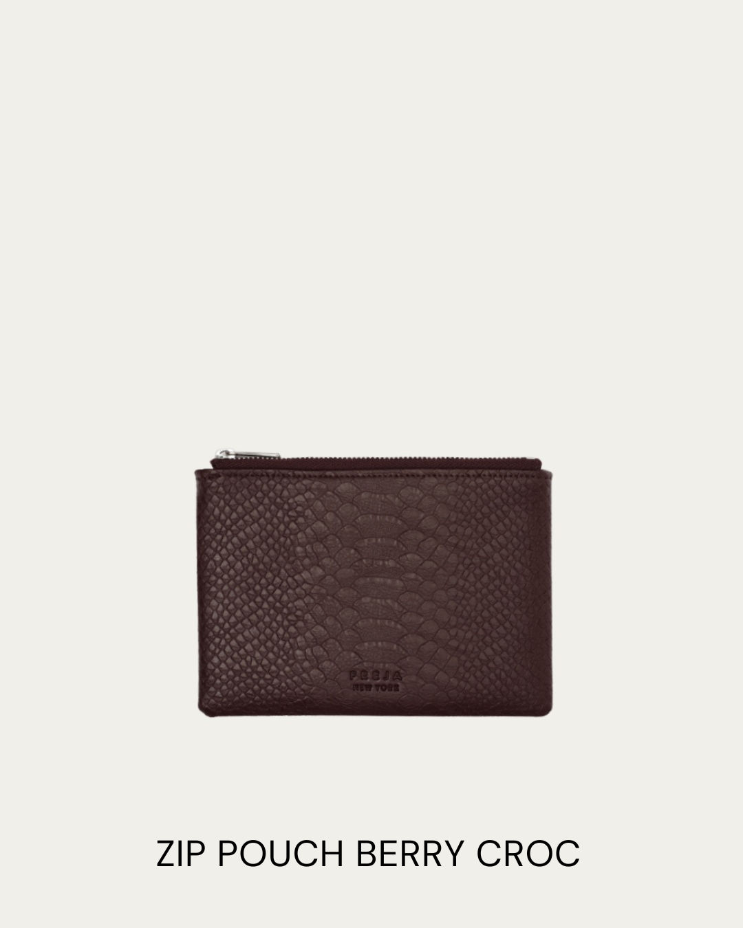 Freja Holiday: Under $150