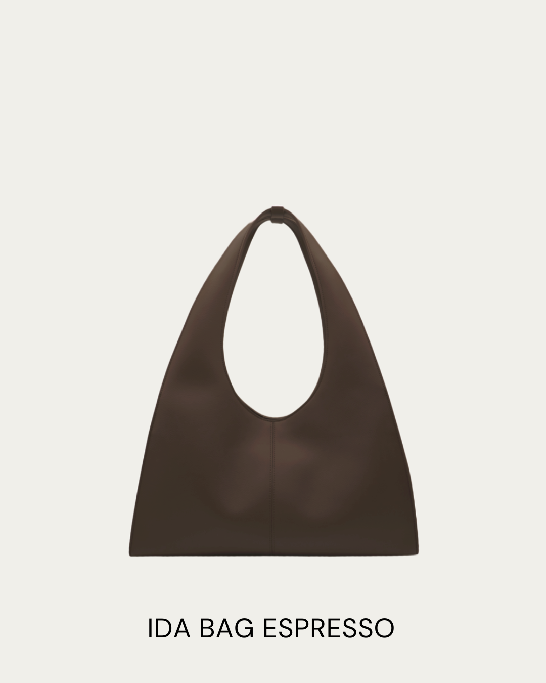 Freja Holiday: Jenny's Favorite 