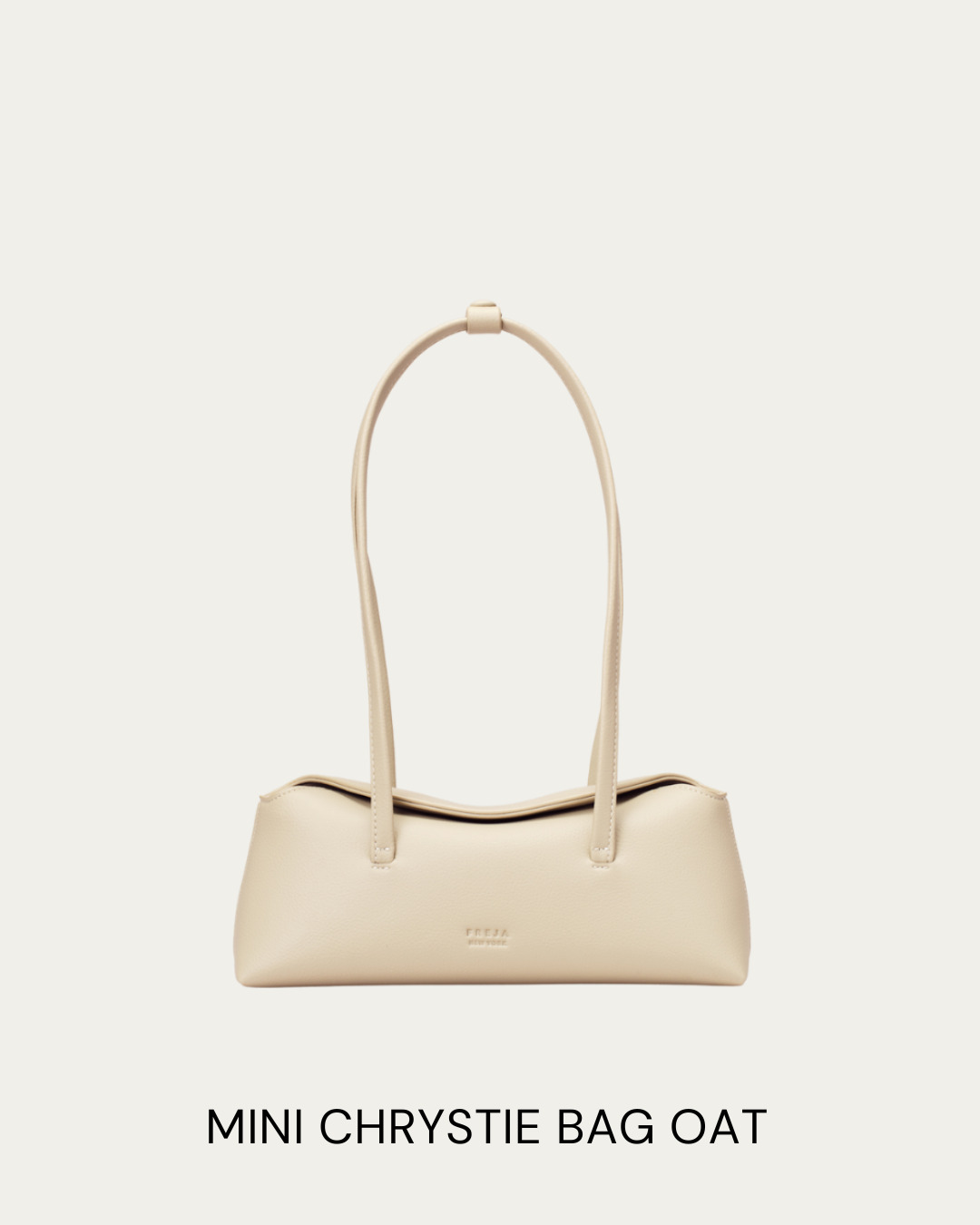 Freja Holiday: Jenny's Favorite 