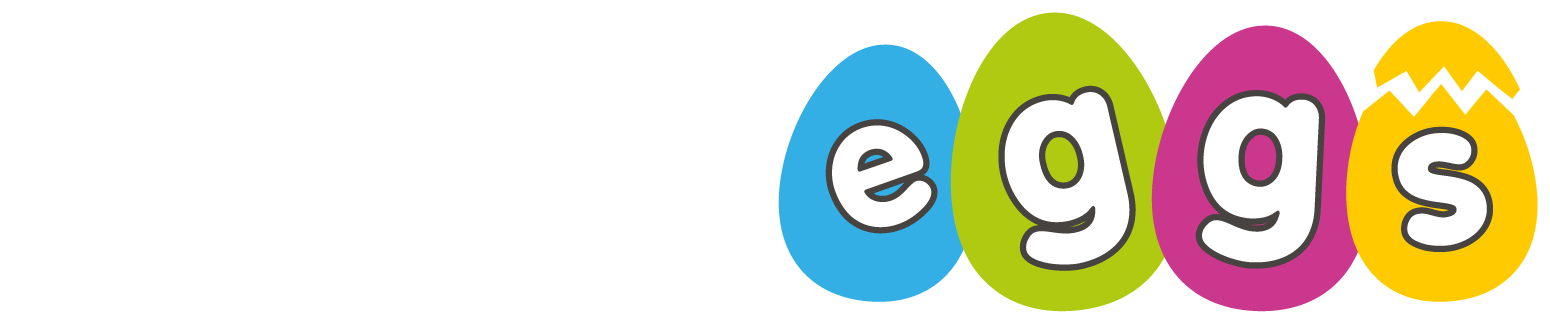 Reading Eggs
