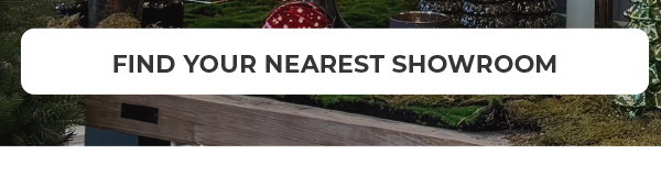 Find your nearest holiday showroom 