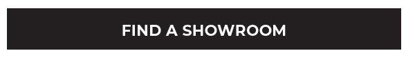 Find a Showroom 