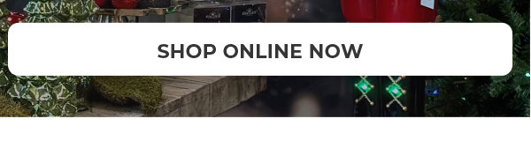 Shop online 