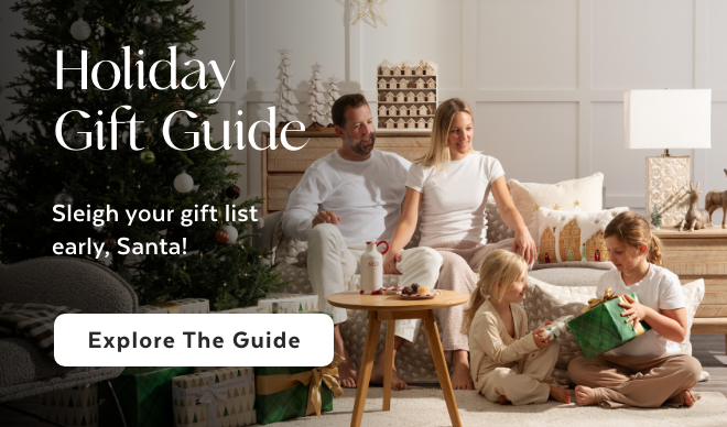 Explore The Guide