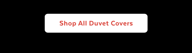Shop All Duvet Covers