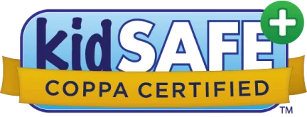 kidScreen Logo