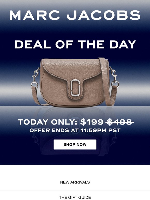 heaven by marc jacobs × vanna youngstein Marc Jacobs: heaven x vanna youngstein | Milled