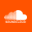 Join us on SoundCloud