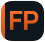 FP