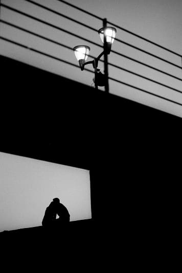 Eric Bouvet