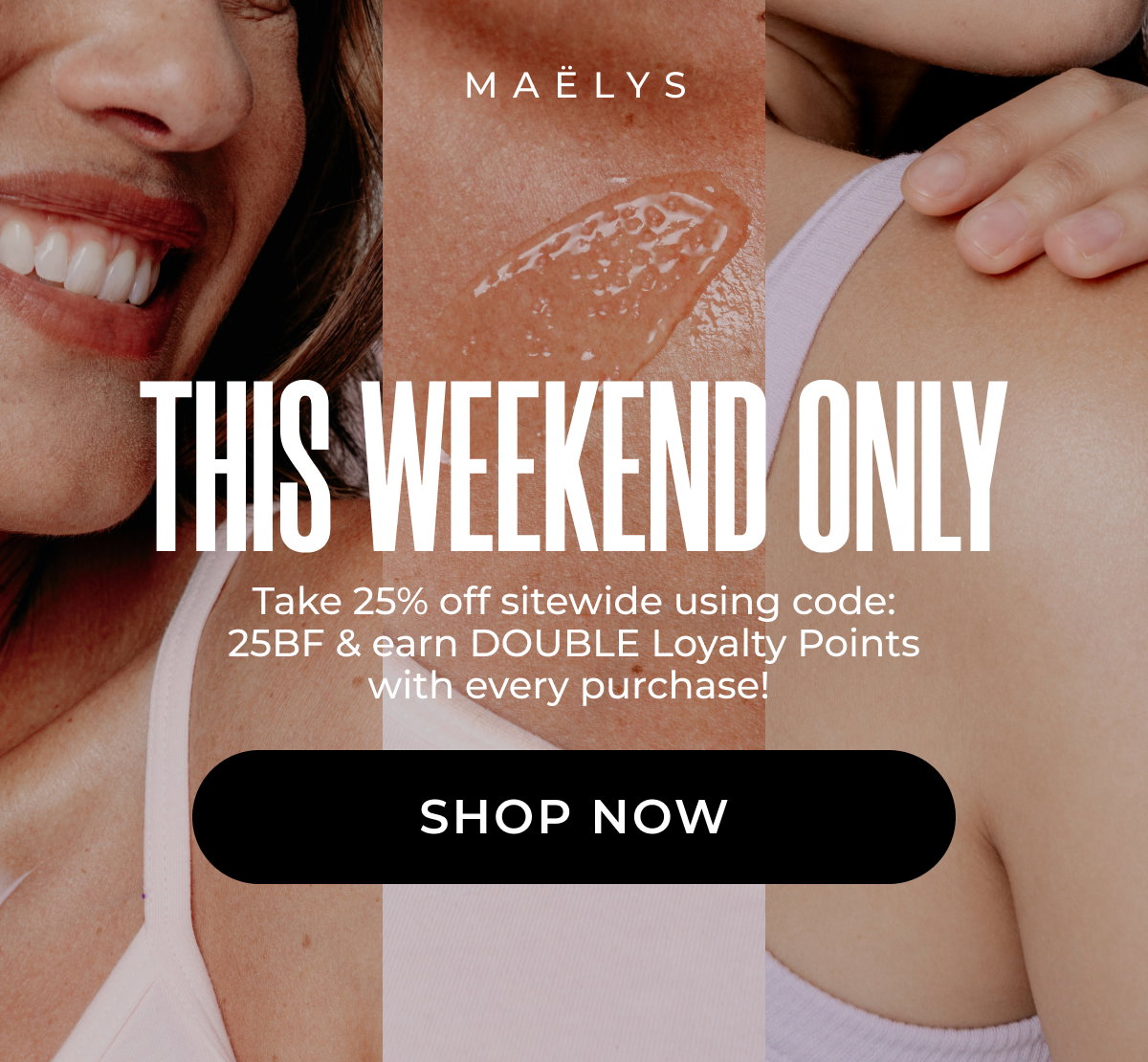 SHOP NOW