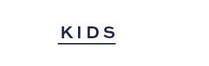 Shop Kids