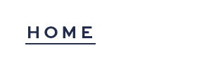 Shop Home
