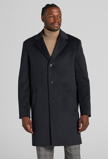 Select Outerwear $149.99 | Reg: $169.99-$229.99