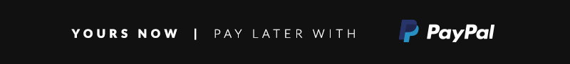 Buy Now Pay Later With PayPal Pay In 4