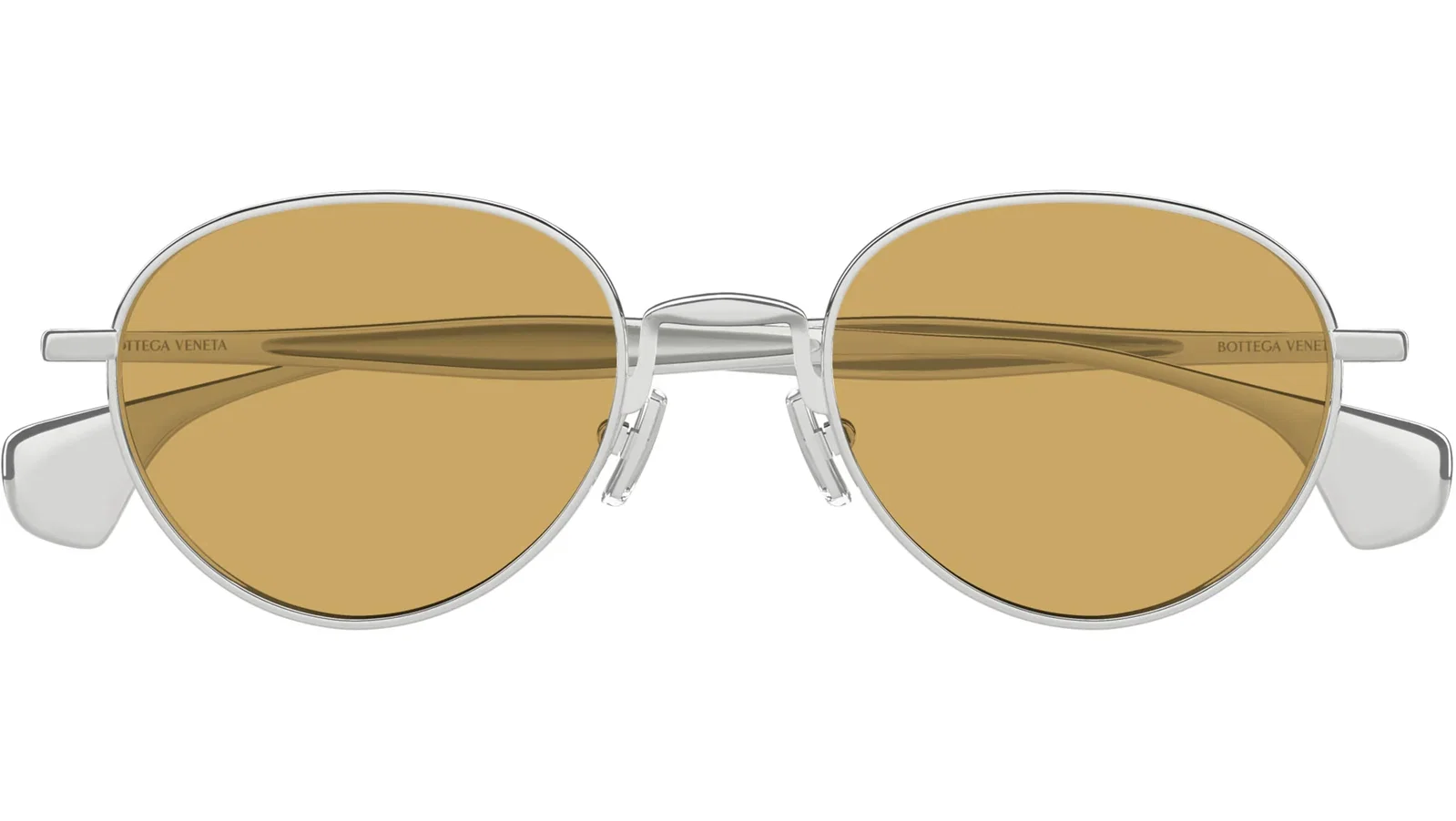 Image of Bottega Veneta BV1396S 001