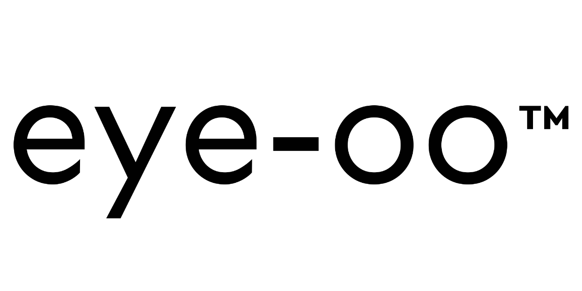 eyeoo logo 2
