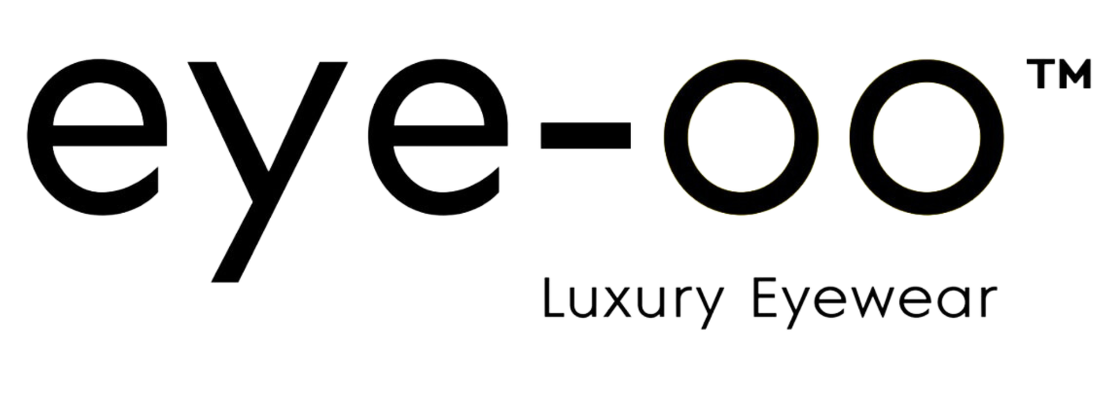 eye-oo luxury eyewear