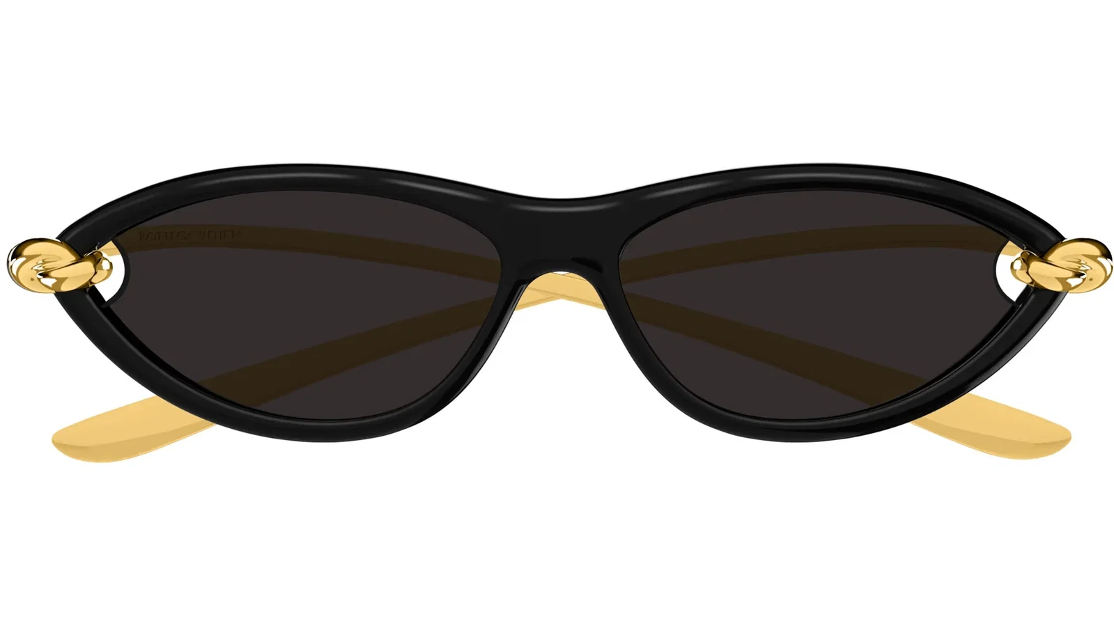 Image of Bottega Veneta BV1390S 001