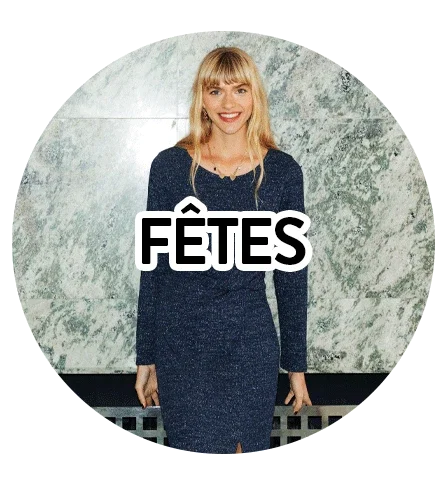 nouveautés