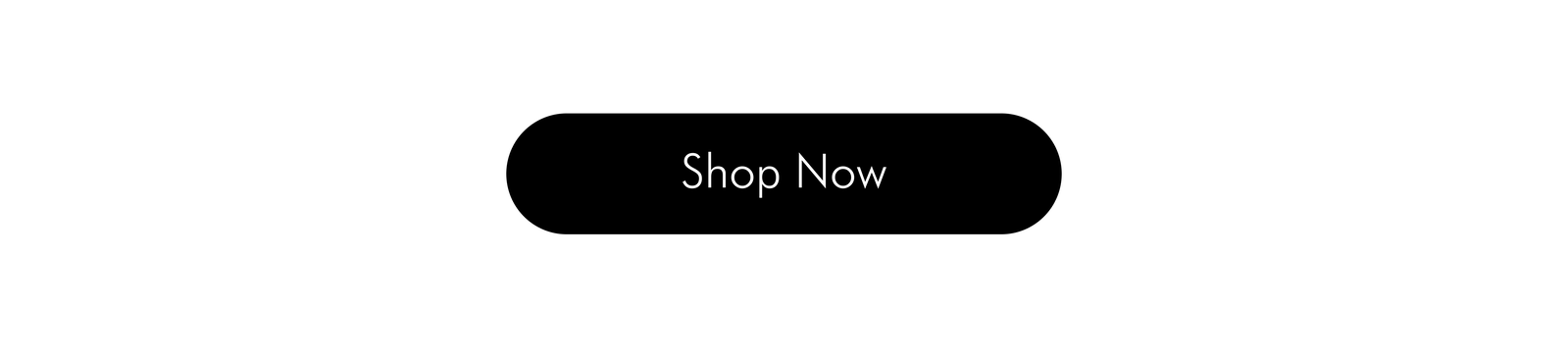 Shop All