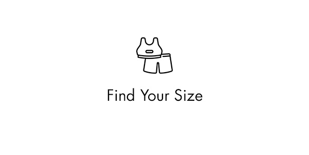 Find Your Fit