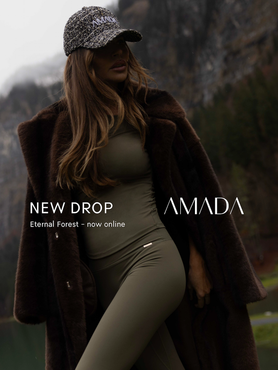 Shop AMADA