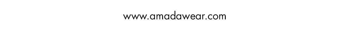 www.amadawear.com