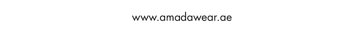www.amadawear.ae