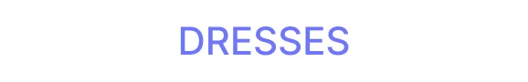 60% off Dresses