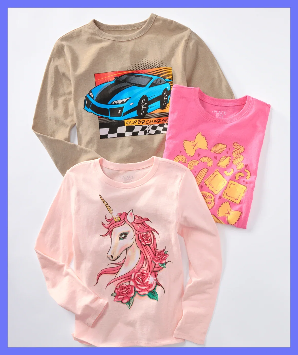 60% off Graphic Tees with code