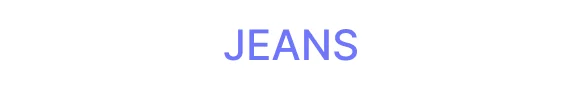 $9.99 Jeans