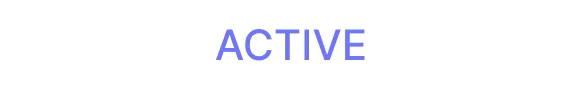 $10 & Up Activewear with code