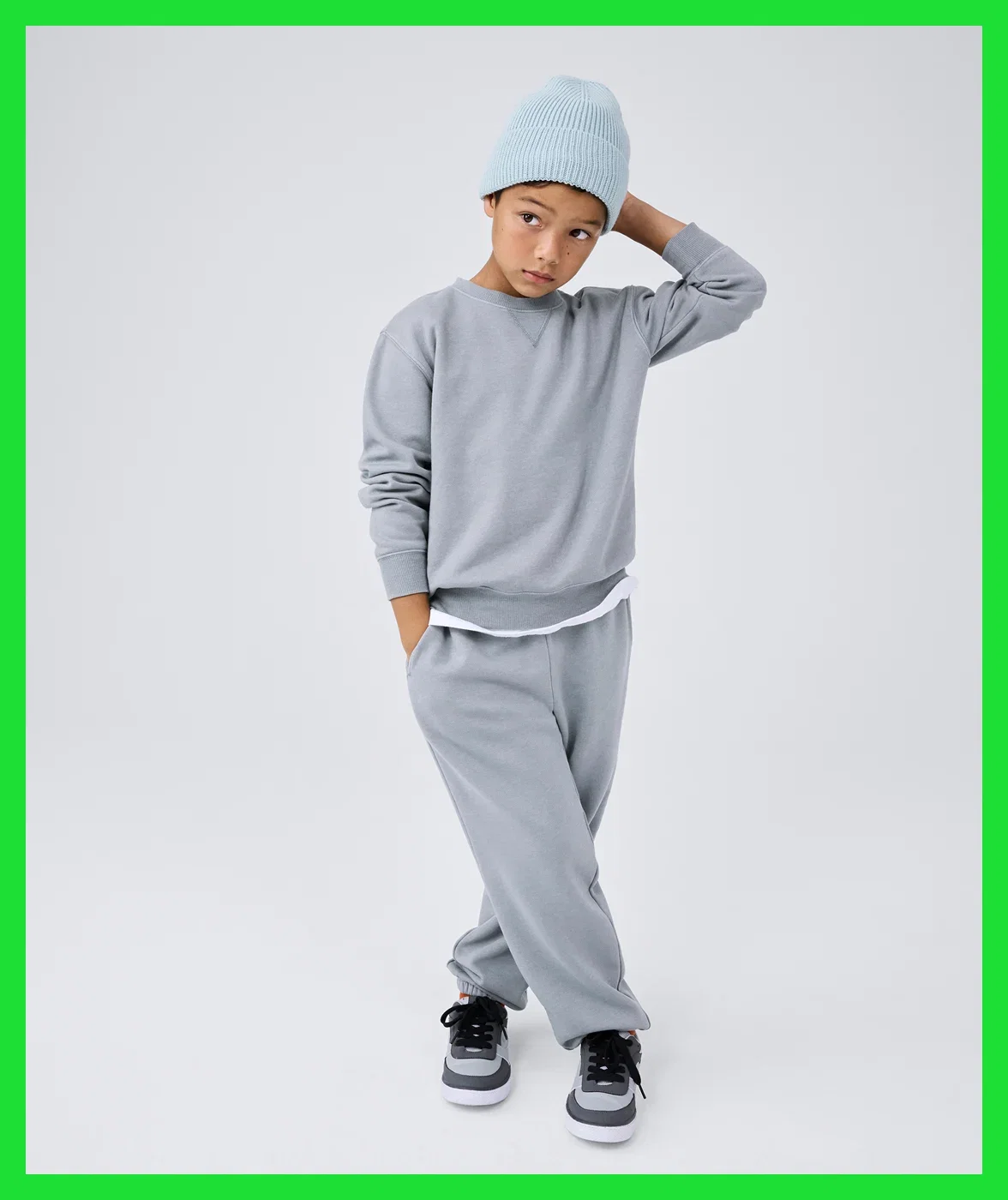 $10 & Up Activewear with code