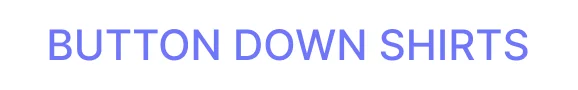60% off Woven Tops